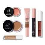 Hurry! FREE Makeup from E.L.F. Cosmetics! Plus Free Shipping! Thumbnail