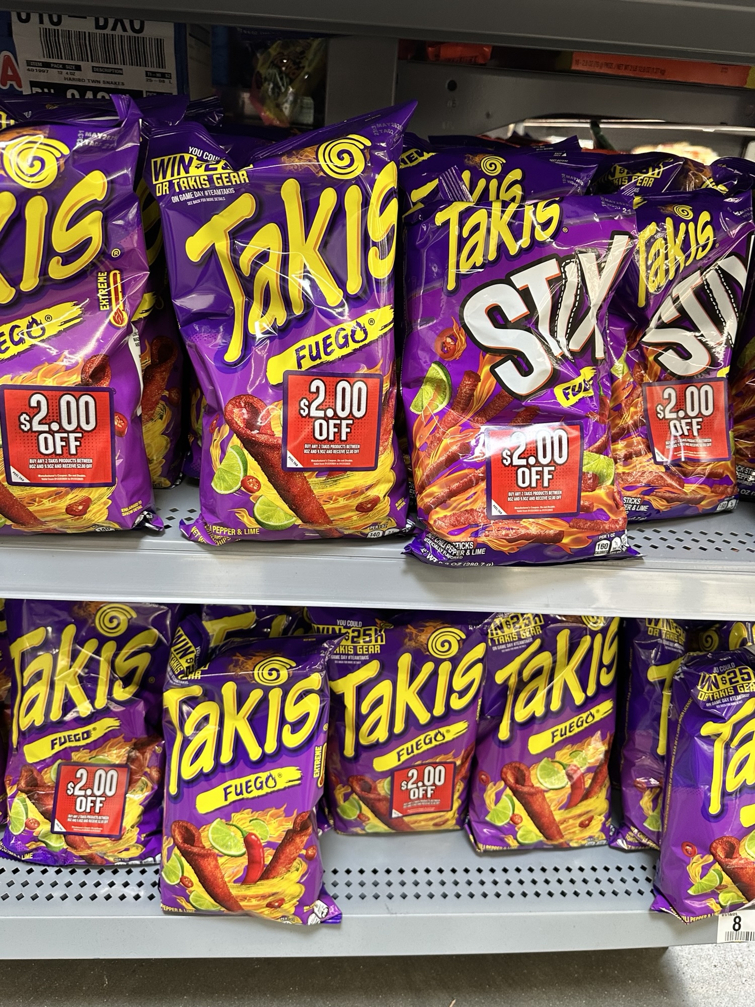 takis-3-1.jpg