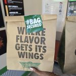 Hurry! Wingstop is Giving way 1 Million Free Crispy Chicken Tenders! Here’s how you can score daily! Thumbnail