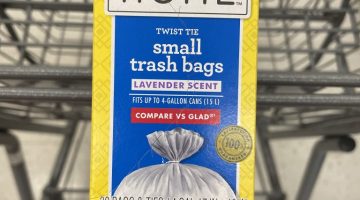 Photo Mar 05 2023, 2 40 50 PM