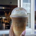 FREE COFFEE AT STARBUCKS! No purchase necessary (2/10 only) Thumbnail