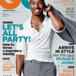 Snag a FREE 1-Year Subscription to GQ Magazine – No Strings Attached! Thumbnail