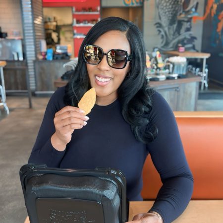 Get Free Queso at Tijuana Flats Today! Thumbnail