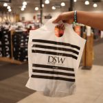 DSW Is Hiding Gift Cards in Stores—Here’s How You Can Find One This Weekend! Thumbnail