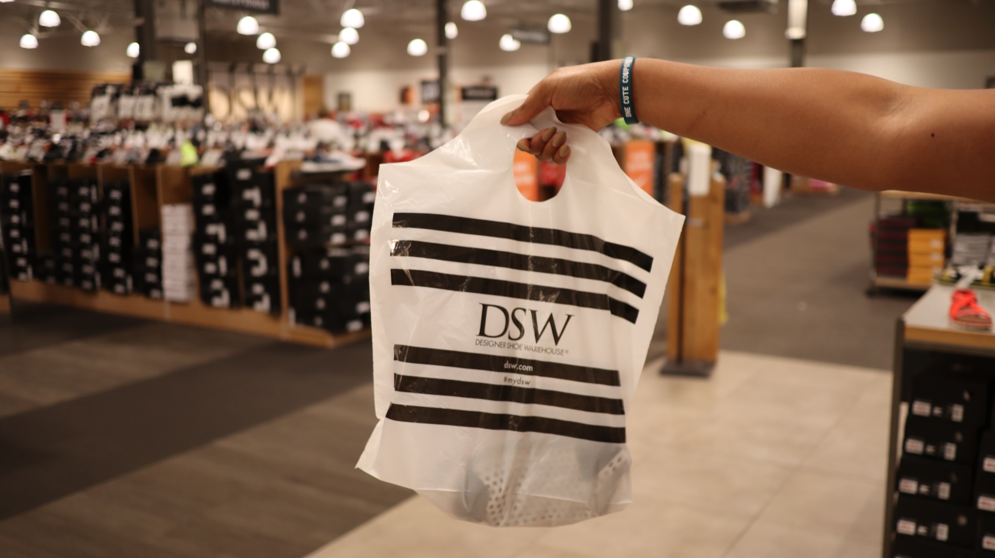 dsw-209-1.jpg dsw-209-1.jpg