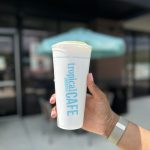 Don’t Miss Out! Get a FREE Tropical Smoothie Today Just by Wearing Flip-Flops—Here’s the Scoop! Thumbnail