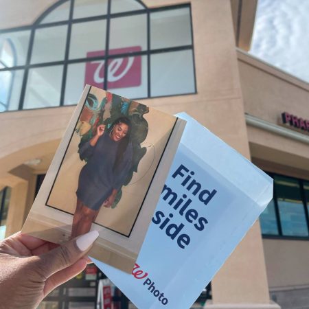 Free 8×10 Photo Print at Walgreens—Don’t Miss Out! Thumbnail