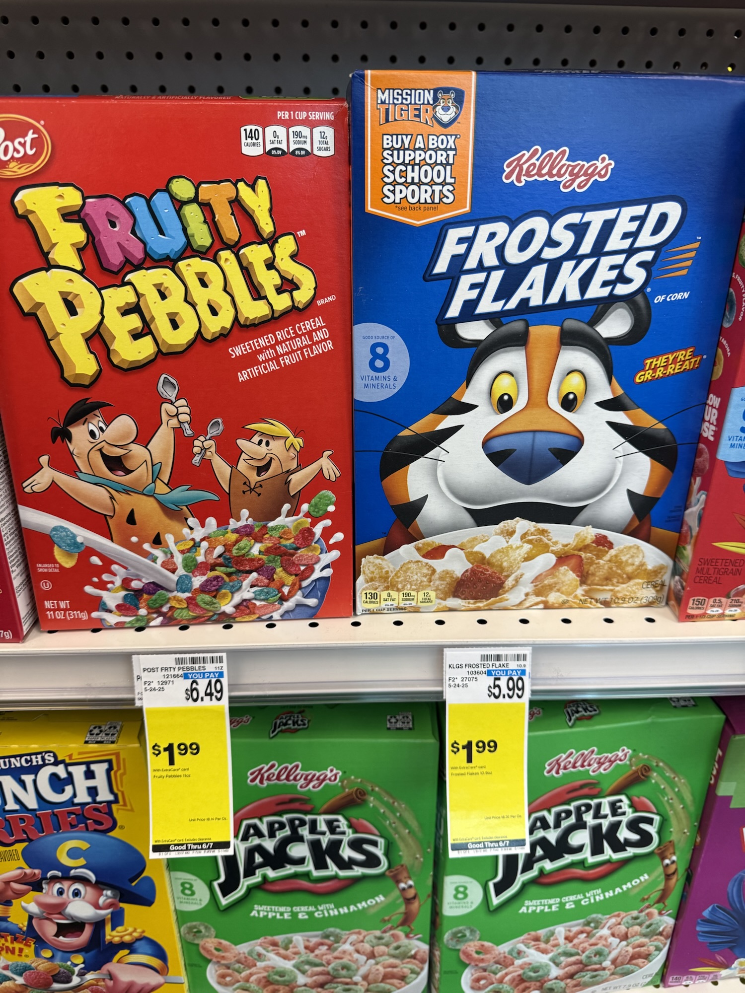 img_6423.jpg img_6423.jpg