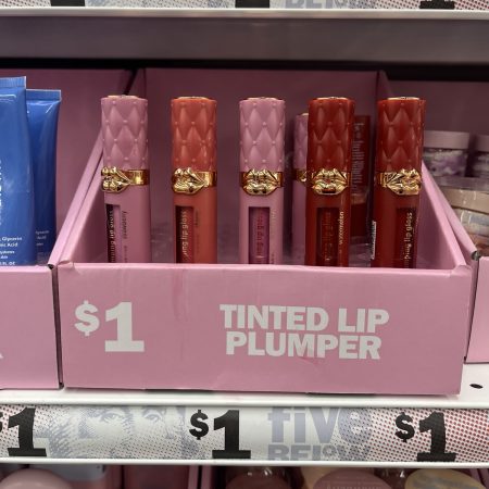 Run to Five Below for these $1 Beauty Finds! Thumbnail