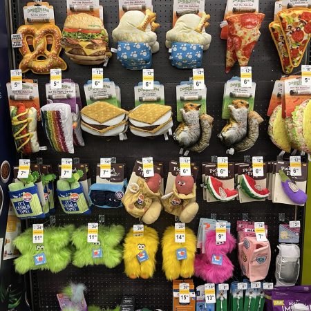 Drop Everything and Run to PetCo Before These Deals Disappear Thumbnail