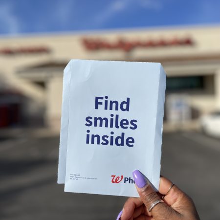 Get a Free 8×10 Photo Print at Walgreens! Thumbnail