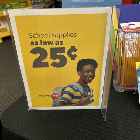 StaplesStaples School Supply Deals 2025: Save Big on Back-to-School Essentials Now! Thumbnail