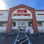 Free 8×10 Glossy Photo Print at CVS Thumbnail