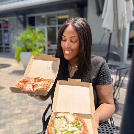 Pizza Hut’s $2 Tuesday Deal Is Here! Thumbnail