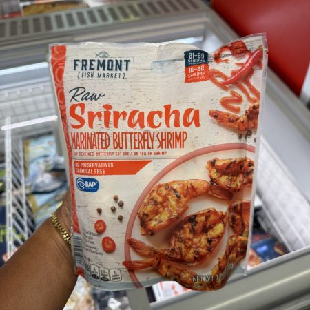 Aldi Food Finds: My Top Picks This Week! Thumbnail
