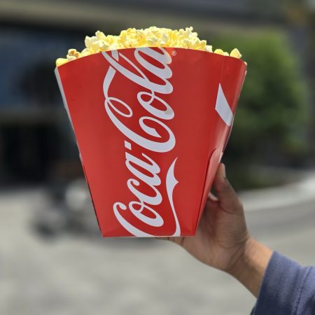 Score 2 FREE Tickets to “Light of the World” Movie Thumbnail