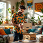 We Found Over 100 Secret Amazon Promo Codes & Deals! Thumbnail