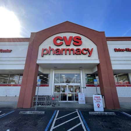 Hurry! Get FREE 6×4 Wallet Print Sets at CVS! No purchase required Thumbnail