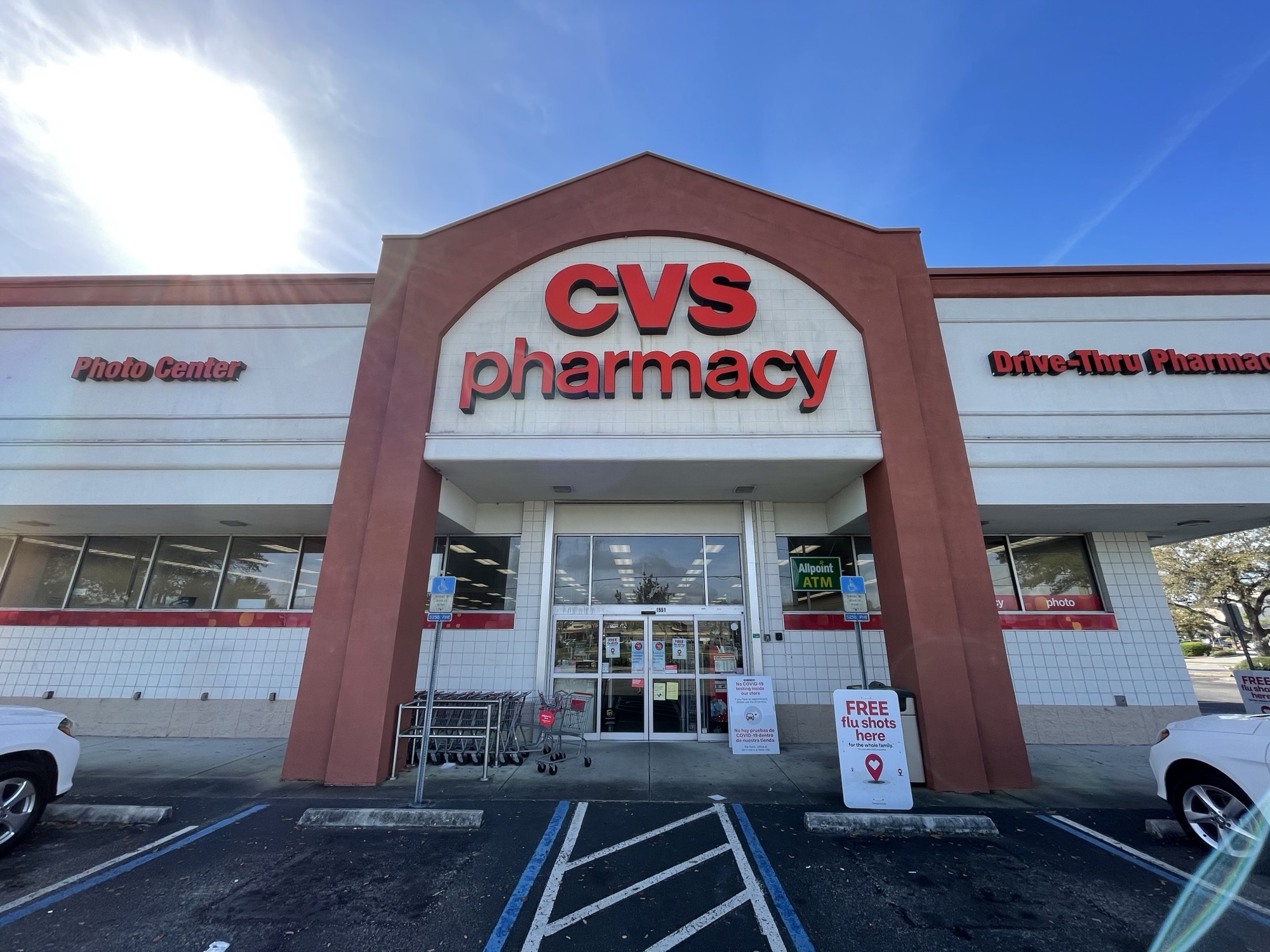 cvs-135.jpg cvs-135.jpg