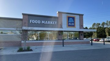 img_3148.jpg img_3148.jpg