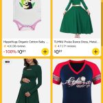 RUN! Amazon Has a SECRET Penny Section! These Deals are ONLY 1 Cent! Thumbnail