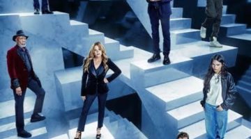 img_9195.jpg img_9195.jpg