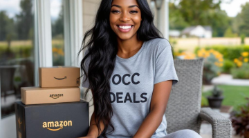 Photo Jul 06 2025, 11 05 56 PM