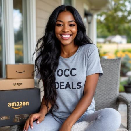 Amazon Deals Of The Day 11/16 Thumbnail