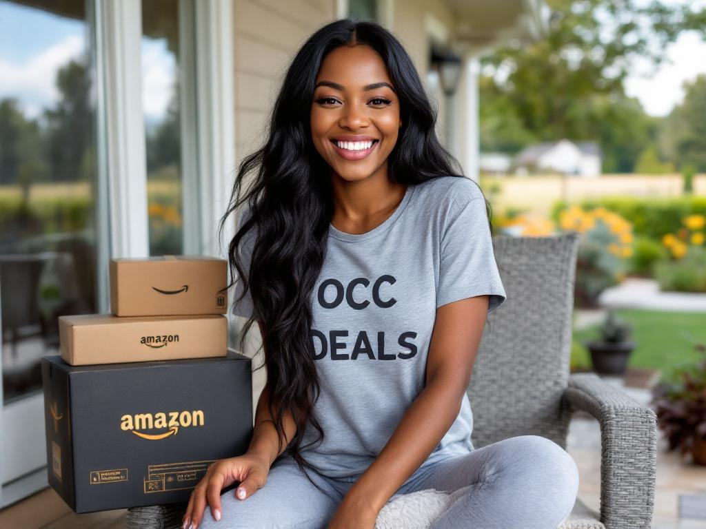 Photo Jul 06 2025, 11 05 56 PM