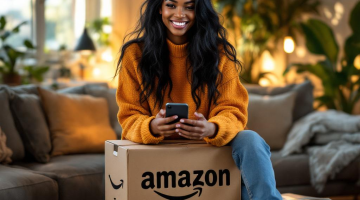 Photo Jul 07 2025, 10 08 51 AM (1) (1)