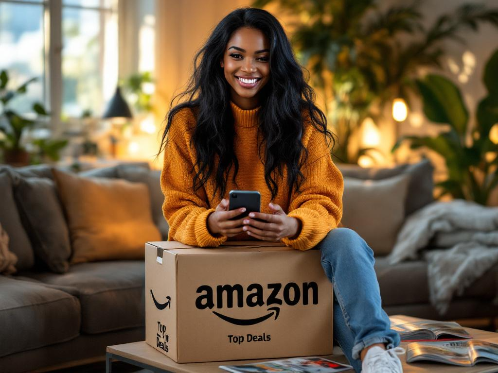 Photo Jul 07 2025, 10 08 51 AM (1) (1)