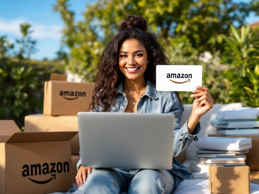 Amazon Deals Of The Day 11/8