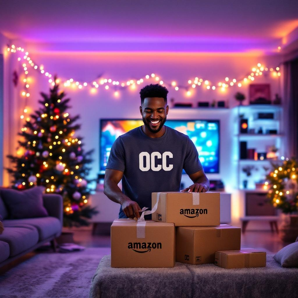 Photo Dec 13 2025, 3 26 46 PM (4)