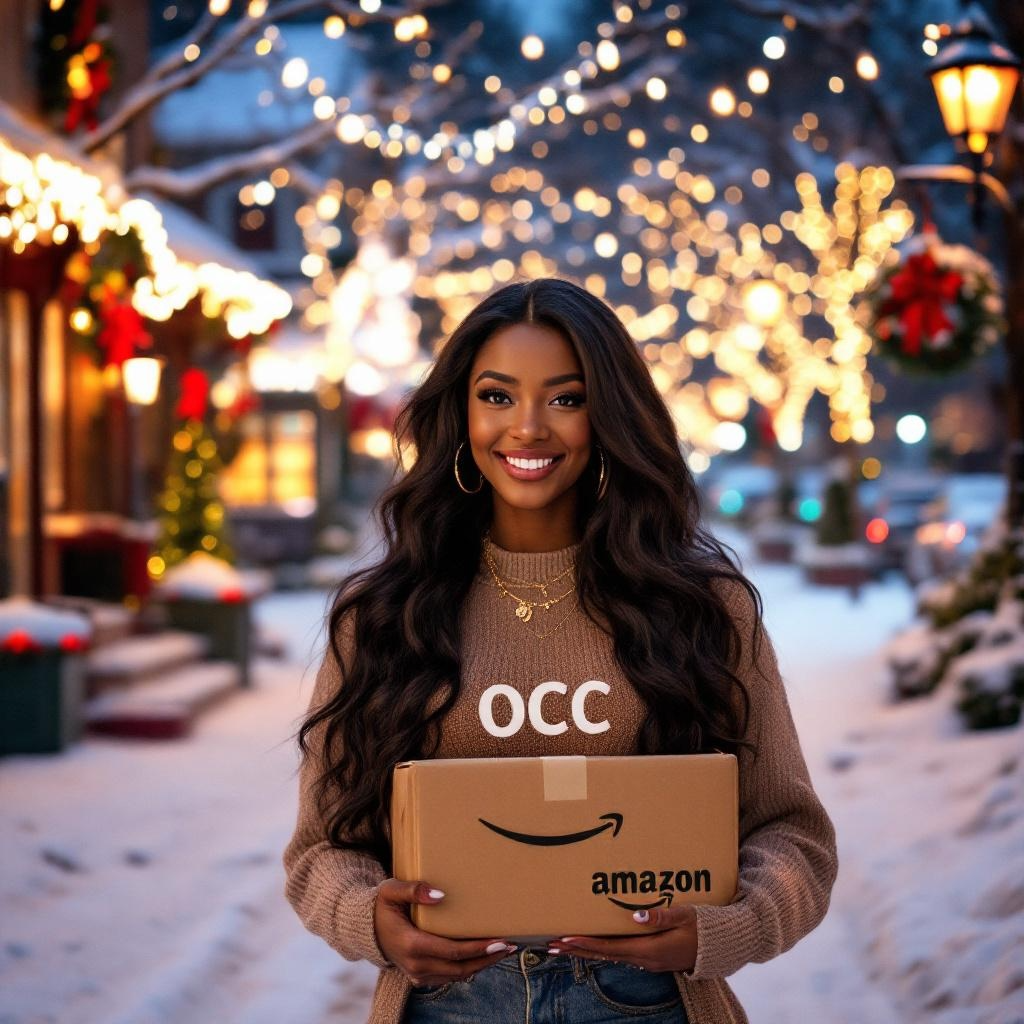 Amazon Deals Of The Day 12/22