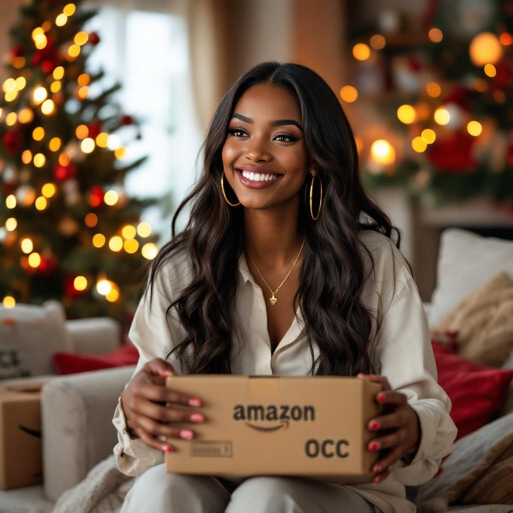 Photo Dec 13 2025, 3 26 46 PM (7)