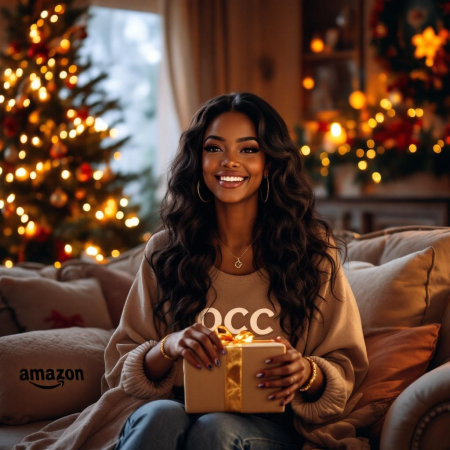 Amazon Deals Of The Day 12/21 Thumbnail