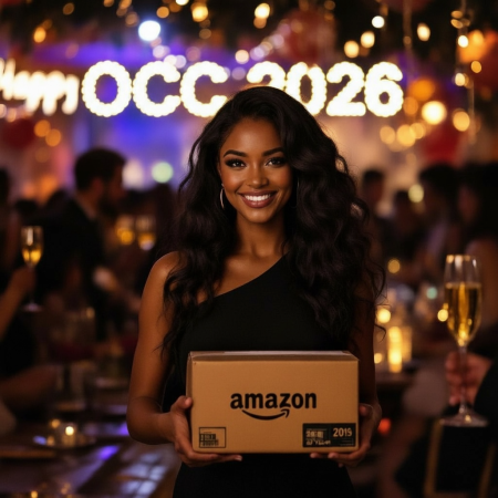 Amazon Deals Of The Day 12/29 Thumbnail