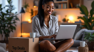 Photo Jul 07 2025, 10 08 51 AM (1)