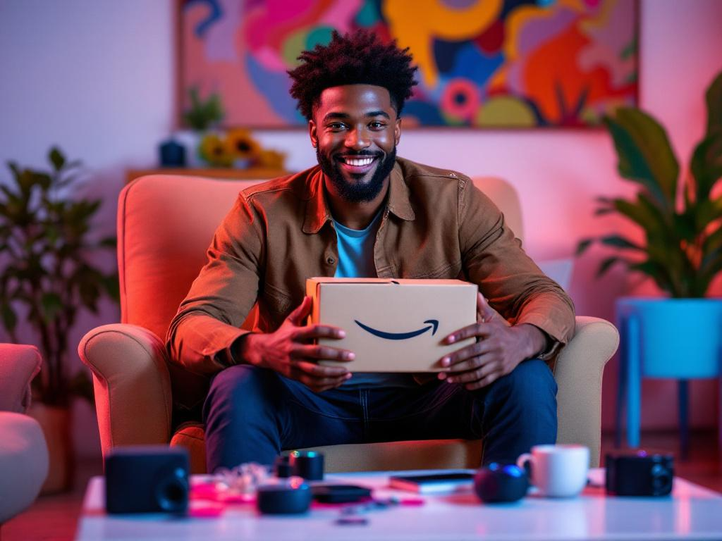 Photo Jul 07 2025, 10 08 51 AM (3)