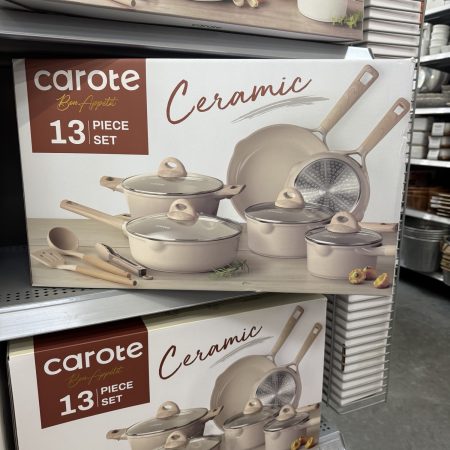 Can’t Miss Deals of The Day! 12/9 Thumbnail