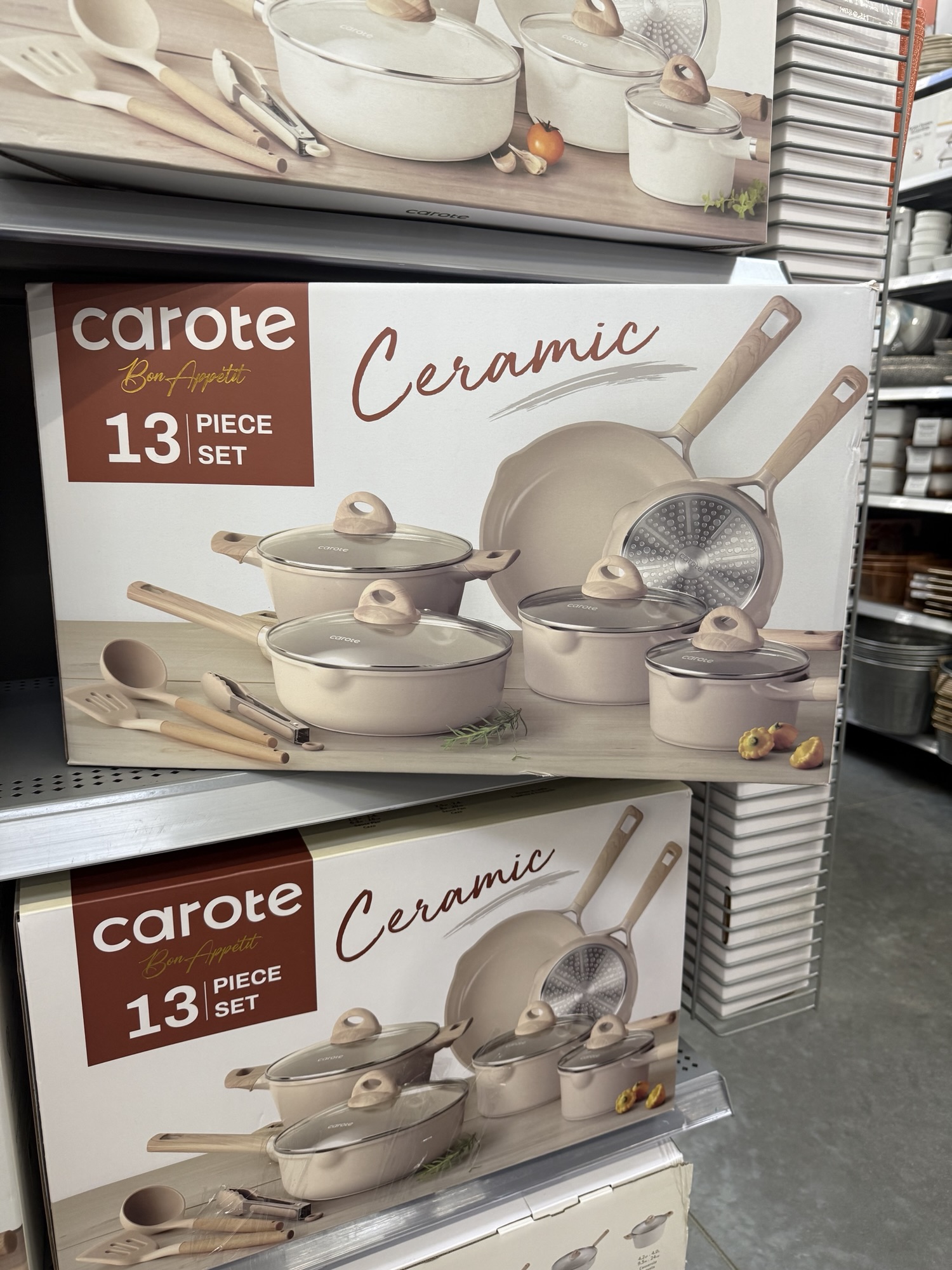 Can’t Miss Deals of The Day! 12/9