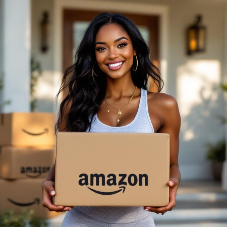 Amazon Deals & Promo Codes Of The Day 2/10 Thumbnail