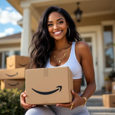 Amazon Deals & Promo Codes Of The Day 2/13 Thumbnail