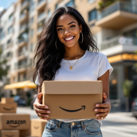 Amazon Deals & Promo Codes Of The Day 2/18 Thumbnail