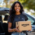 Amazon Deals Of The Day 1/7 Thumbnail