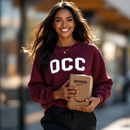 Amazon Deals & Promo Codes Of The Day 2/12 Thumbnail