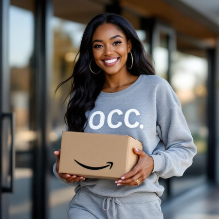 Amazon Deals & Promo Codes Of The Day 1/13 Thumbnail