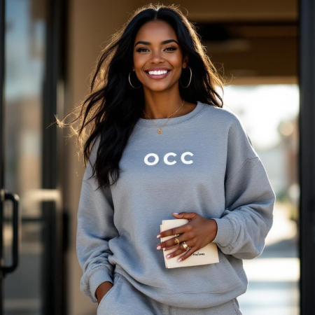 Amazon Deals & Promo Codes Of The Day 1/29 Thumbnail