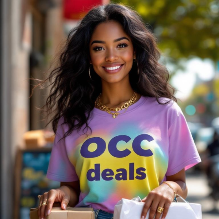 Amazon Deals & Promo Codes Of The Day 3/19 Thumbnail