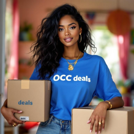 Amazon Deals & Promo Codes Of The Day 3/12 Thumbnail